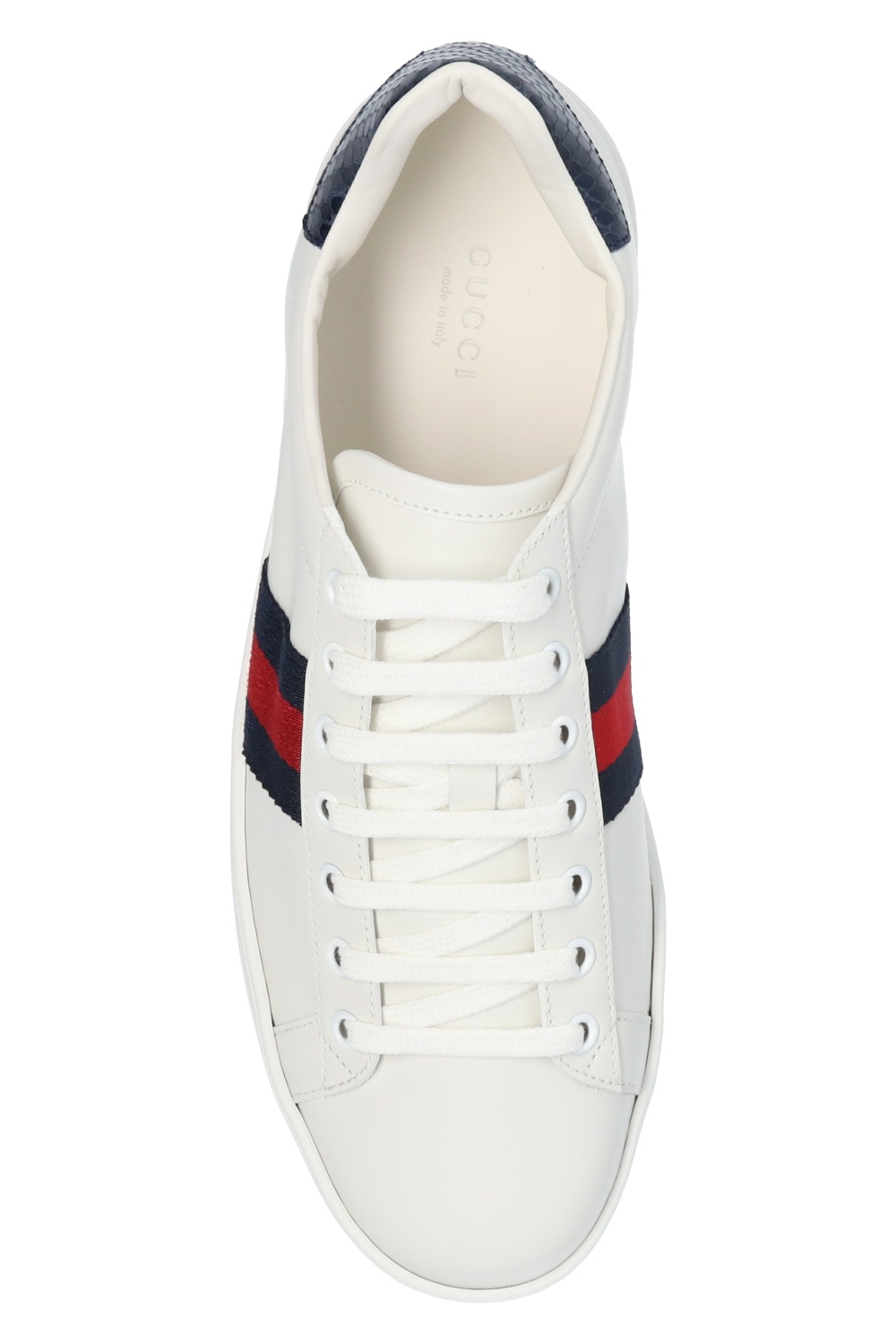 Gucci ‘Miro’ sneakers